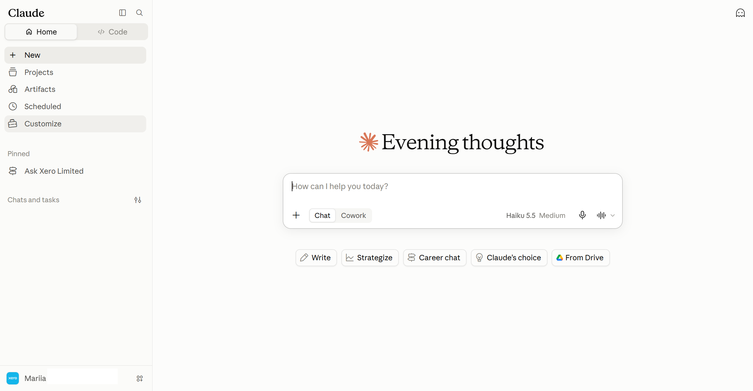 Speed up rotas. Catch scheduling errors. Less clicking.